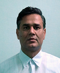 Nasir Hayat
