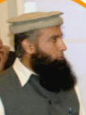 rizwanhameed